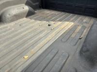 2015 Ram 2500 Laramie 6.7L Cummins Turbodiesel 4X4 Cassat Ave - Image 10