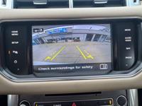 2015 Land Rover Range Rover Sport SE*** EASY FINANCING FOR EVERYONE ** -2 Beach Jacksonville - Image 10