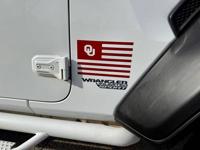 2018 Jeep Wrangler Unlimited Sport S - 53K - accident/smoke-free‼️ - Image 5