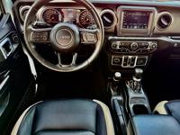 2018 Jeep Wrangler Unlimited Sport S - 53K - accident/smoke-free‼️ - Image 9