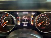 2018 Jeep Wrangler Unlimited Sport S - 53K - accident/smoke-free‼️ - Image 10