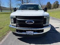 2017 Ford F-350 Hydra Bed Forsyth, MO - Image 3
