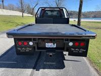 2017 Ford F-350 Hydra Bed Forsyth, MO - Image 7