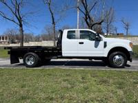 2017 Ford F-350 Hydra Bed Forsyth, MO - Image 9