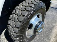 2017 Ford F-350 Hydra Bed Forsyth, MO - Image 10