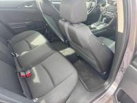 2021 Honda Civic EX 4dr Sedan - Home of the ZERO Down ZERO Interest! + SOUTHWEST CAR SALES - Image 10