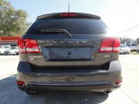 2019 Dodge Journey GT AWD Only 60k Miles* 1-Owner Jacksonville - Image 5