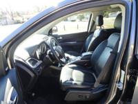 2019 Dodge Journey GT AWD Only 60k Miles* 1-Owner Jacksonville - Image 8