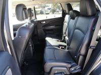 2019 Dodge Journey GT AWD Only 60k Miles* 1-Owner Jacksonville - Image 9