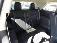 2019 Dodge Journey GT AWD Only 60k Miles* 1-Owner Jacksonville - Image 10