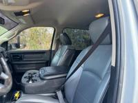 2020 RAM 3500 4WD 6.7L *FLATBED* ONLY 74,000 MILES* ONE OWNER* FINANCE PORT ST. LUCIE, FL (772) 212-3005️⃣ O.B.O - Image 3