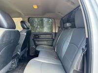 2020 RAM 3500 4WD 6.7L *FLATBED* ONLY 74,000 MILES* ONE OWNER* FINANCE PORT ST. LUCIE, FL (772) 212-3005️⃣ O.B.O - Image 6