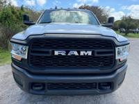 2020 RAM 3500 4WD 6.7L *FLATBED* ONLY 74,000 MILES* ONE OWNER* FINANCE PORT ST. LUCIE, FL (772) 212-3005️⃣ O.B.O - Image 8