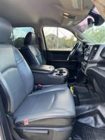 2020 RAM 3500 4WD 6.7L *FLATBED* ONLY 74,000 MILES* ONE OWNER* FINANCE PORT ST. LUCIE, FL (772) 212-3005️⃣ O.B.O - Image 10