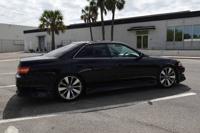 1997 Toyota Mark 2 Grande - Image 7