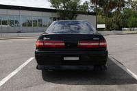 1997 Toyota Mark 2 Grande - Image 9