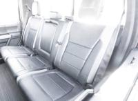 great condition Ford F-150 Roush Raptor - Image 5