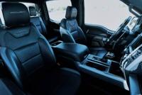 great condition Ford F-150 Roush Raptor - Image 6