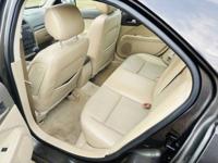 2006 Mercury Milan V6 Premier 4dr Sedan _Mercury_ _Milan_ _Sedan_ - Image 7