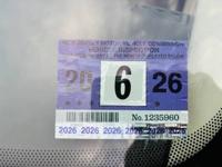 2006 Mercury Milan V6 Premier 4dr Sedan _Mercury_ _Milan_ _Sedan_ - Image 9