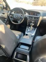 2013 Audi A4 Quattro 2.0T Brooklyn - Image 6