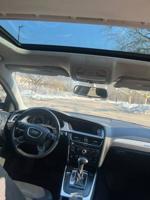 2013 Audi A4 Quattro 2.0T Brooklyn - Image 7