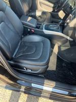 2013 Audi A4 Quattro 2.0T Brooklyn - Image 8