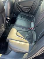 2013 Audi A4 Quattro 2.0T Brooklyn - Image 9
