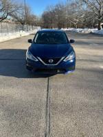 2018 Nissan Sentra Brooklyn - Image 6