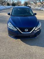 2018 Nissan Sentra Brooklyn - Image 9