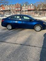 2018 Nissan Sentra Brooklyn - Image 10