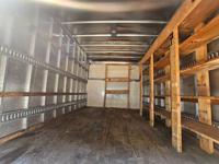 2018 Ford E350 16 Box + Liftgate 96k miles !!! Bronx - Image 6