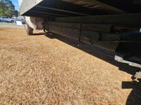 2018 Ford E350 16 Box + Liftgate 96k miles !!! Bronx - Image 8