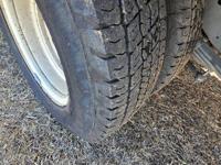 2018 Ford E350 16 Box + Liftgate 96k miles !!! Bronx - Image 10