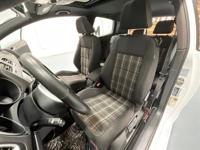 2012 Volkswagen GTI VW Hatchback 2 Dr / 2.0L 4 Cyl Turbo / 6-SPEED MANUAM&M Investment Cars - Gladstone - Image 10