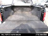 2015 Ford F-150 XLT 4WD Super Crew 5.5' Box Pickup Floral Park - Image 5