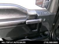 2015 Ford F-150 XLT 4WD Super Crew 5.5' Box Pickup Floral Park - Image 10