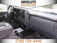 2007 GMC Sierra 1500 Classic SL1 2dr Regular Cab 8 ft. LB GMC Sierra 1500 Classic Truck - Image 7