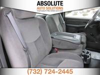 2007 GMC Sierra 1500 Classic SL1 2dr Regular Cab 8 ft. LB GMC Sierra 1500 Classic Truck - Image 8