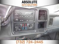 2007 GMC Sierra 1500 Classic SL1 2dr Regular Cab 8 ft. LB GMC Sierra 1500 Classic Truck - Image 10