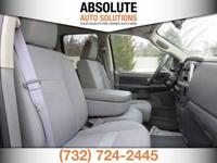 2008 Dodge Ram 1500 SLT 4dr Quad Cab 4WD LB Dodge Ram 1500 Truck - Image 8