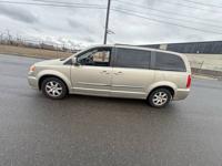 2012 Chrysler Town Country Touring-L Jersey ave Gloucester City NJ 08030 - Image 4