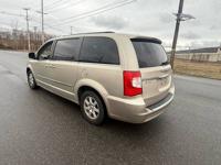 2012 Chrysler Town Country Touring-L Jersey ave Gloucester City NJ 08030 - Image 6