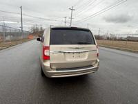 2012 Chrysler Town Country Touring-L Jersey ave Gloucester City NJ 08030 - Image 7