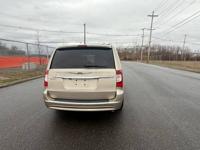2012 Chrysler Town Country Touring-L Jersey ave Gloucester City NJ 08030 - Image 8