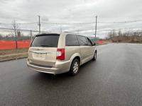 2012 Chrysler Town Country Touring-L Jersey ave Gloucester City NJ 08030 - Image 9