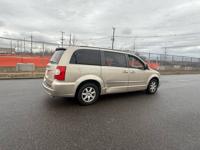2012 Chrysler Town Country Touring-L Jersey ave Gloucester City NJ 08030 - Image 10