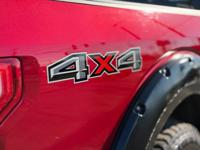 2017 Ford F-150 XLT 1-Owner Salem - Image 9