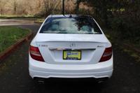 2013 Mercedes-Benz C 300 Luxury 4MATIC Lancaster Dr Se Salem OR 97317 - Image 9