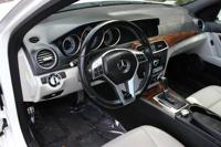 2013 Mercedes-Benz C 300 Luxury 4MATIC Lancaster Dr Se Salem OR 97317 - Image 10